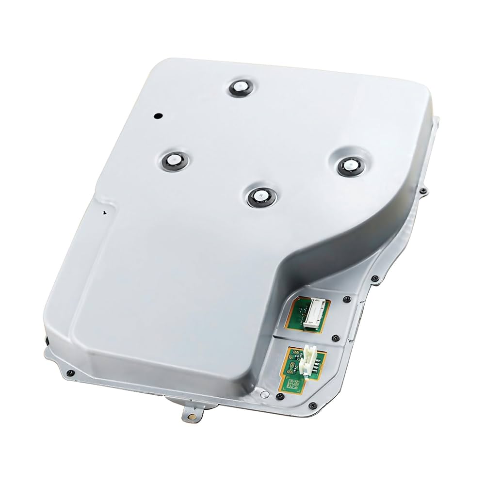 Amazon.co.jp: PS5 全ブルーレイディスクドライブ KEM-497AAA